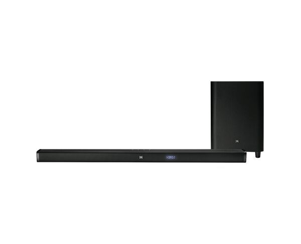 JBL 3.1ch 450W Soundbar
